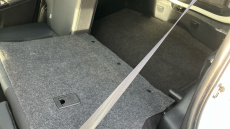 Toyota Yaris 1.5 Hybrid Excel 5dr CVT Hybrid Hatchback